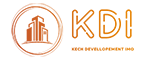 Mobile logo